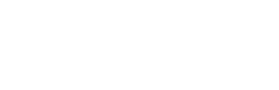 footer_logo